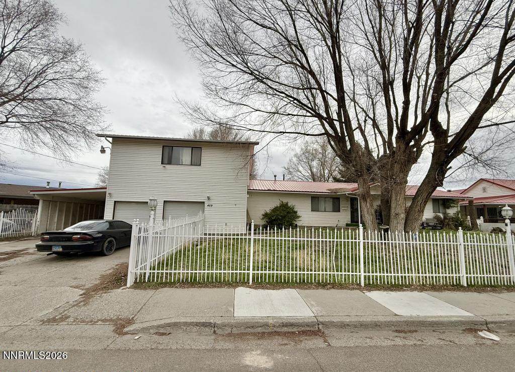 459 9th Street - Photo 1