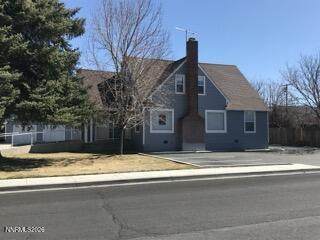 1517 Church Street - Photo 1