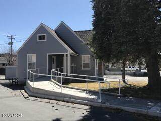 https://bt-photos.global.ssl.fastly.net/reno/orig_boomver_1_20260530134426674578000000-2.jpg