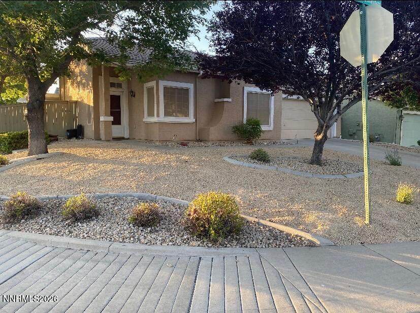 10695 Vista Bonita Lane - Photo 1