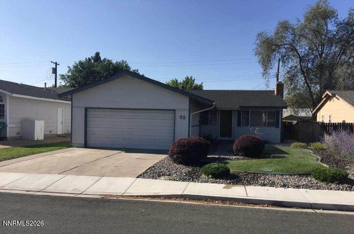 85 Galleron Way - Photo 1