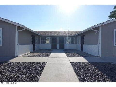 960 Mark Avenue - Photo 1
