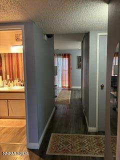https://bt-photos.global.ssl.fastly.net/reno/orig_boomver_1_20260605011231546740000000-2.jpg