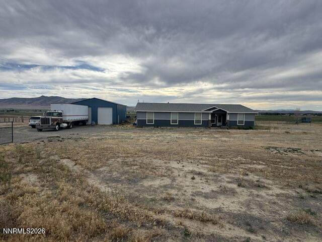 10360 Spur Street - Photo 1