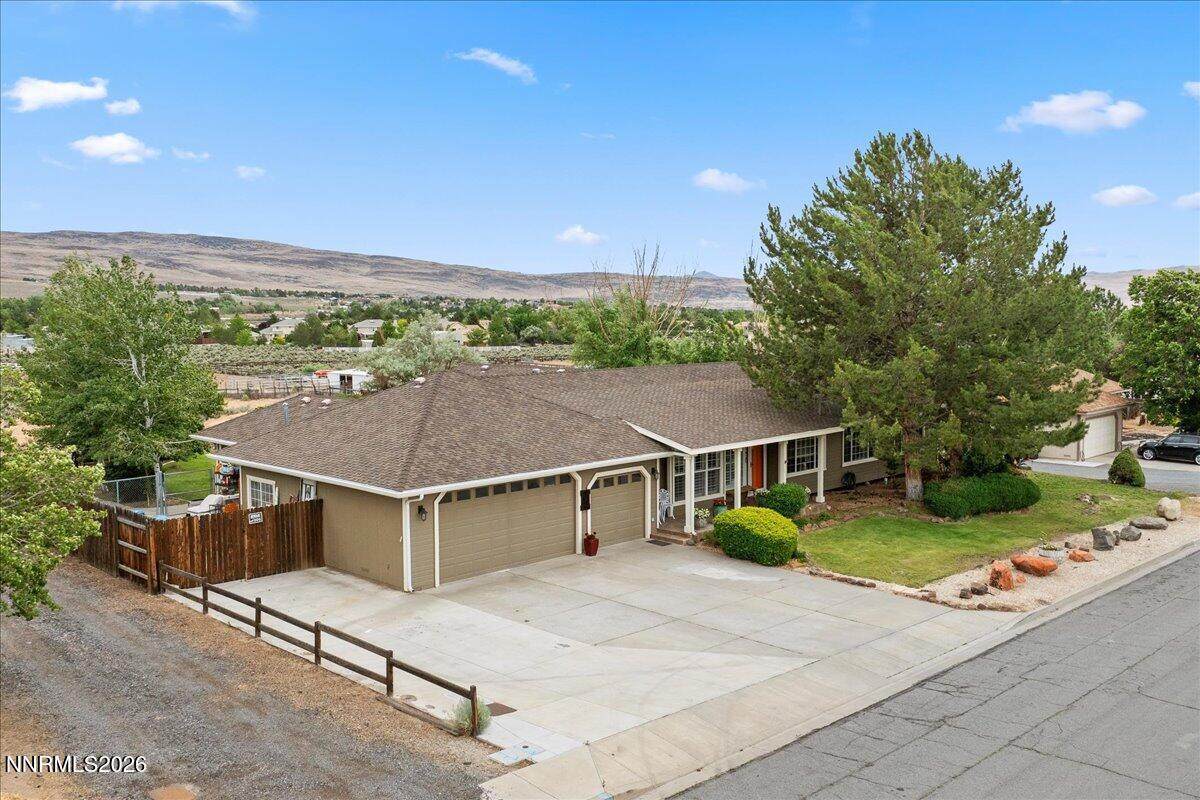 9420 Benedict Drive - Photo 1