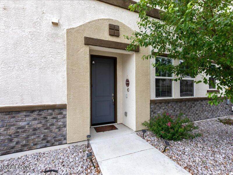 1856 Sea Horse Road - Photo 1