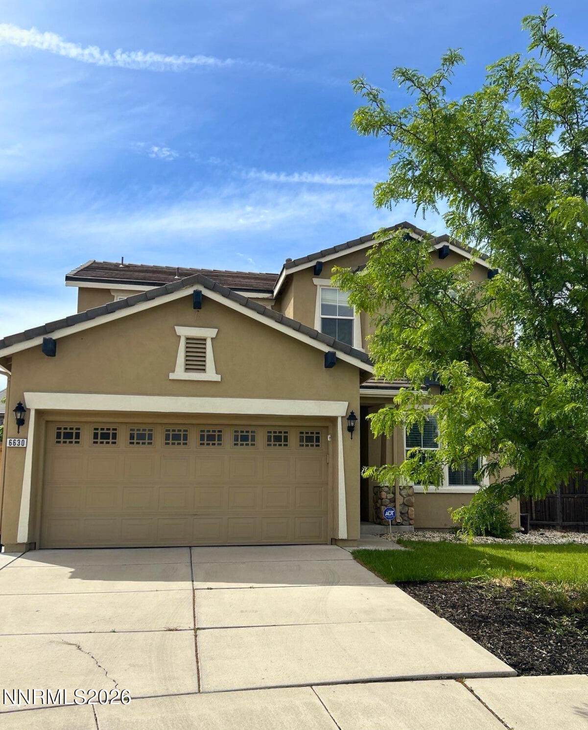6630 Accolade Court - Photo 1