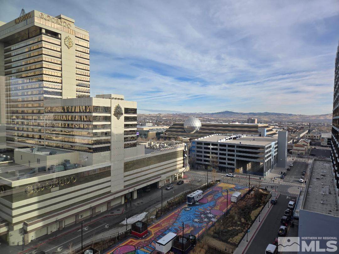 255 Sierra Street - Photo 1
