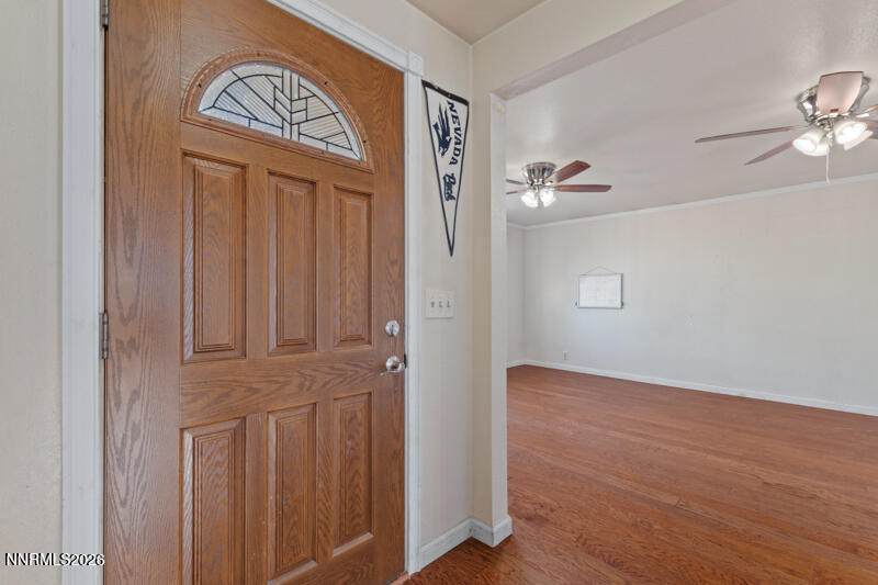 https://bt-photos.global.ssl.fastly.net/reno/orig_boomver_1_20260611023232924463000000-2.jpg