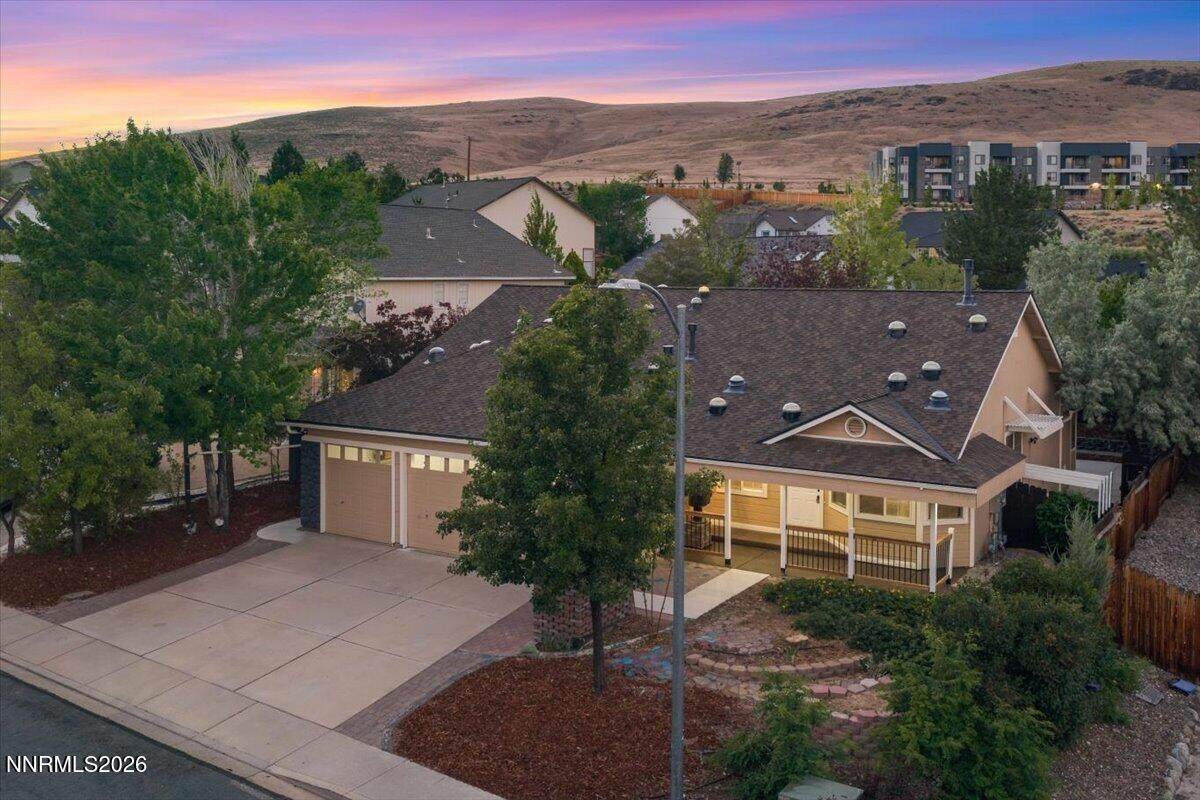 3281 Platte River Court - Photo 1