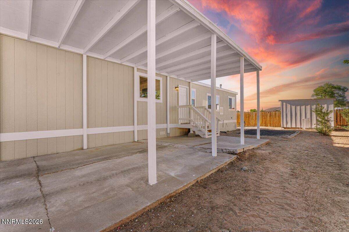 37 Kit Sierra Loop - Photo 1