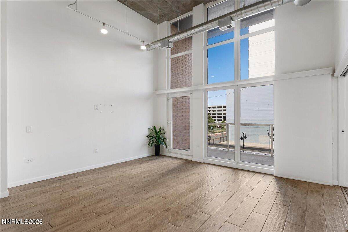 255 Sierra Street - Photo 1