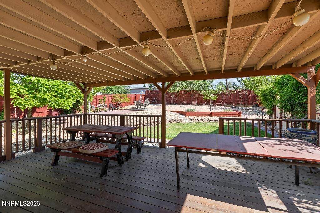 165 Penelope Court - Photo 1