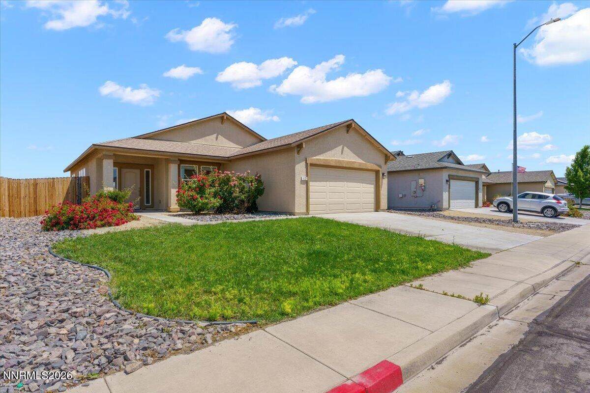 172 Walnut Drive - Photo 1