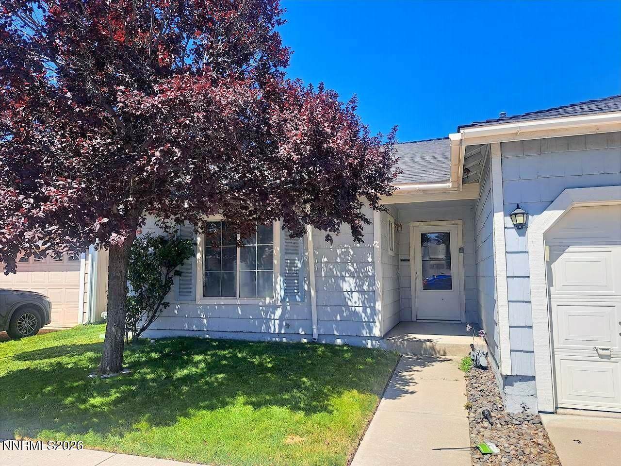 3106 May Rose Circle - Photo 1