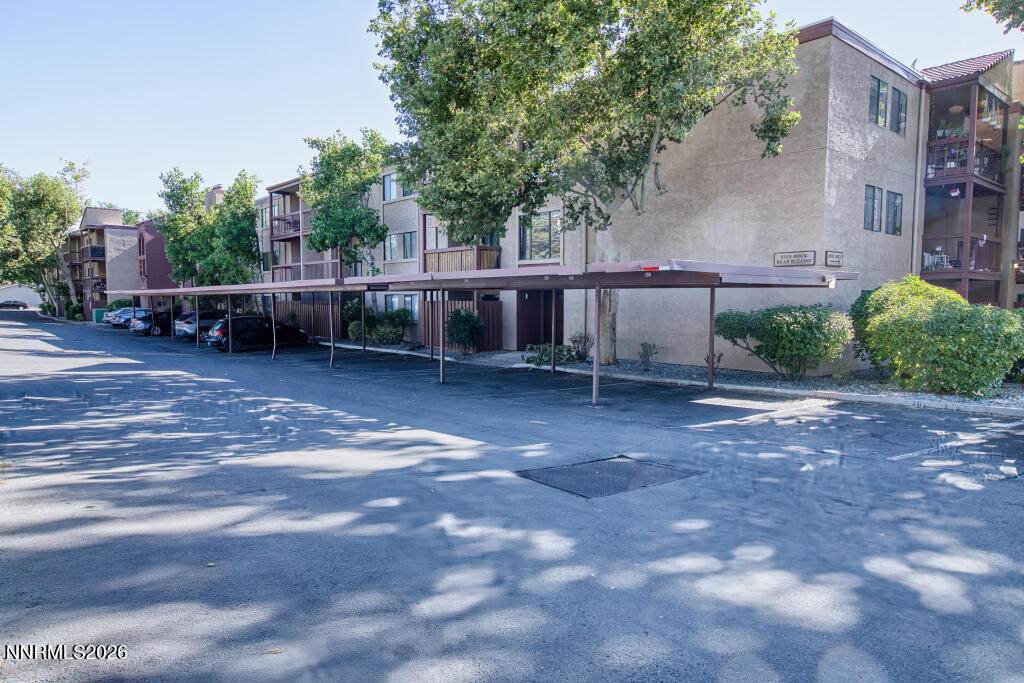 1000 Beck Street - Photo 1