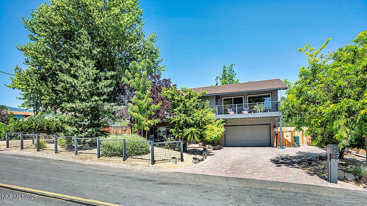 2681 Markridge Drive - Photo 1