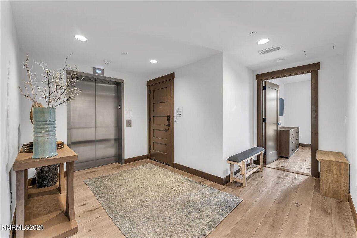 17 Beach Club Drive - Photo 1