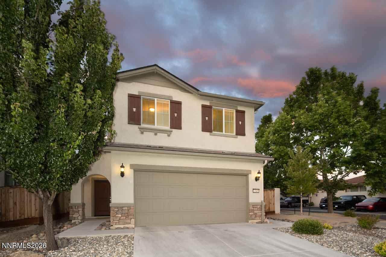 2345 Pintail Drive - Photo 1