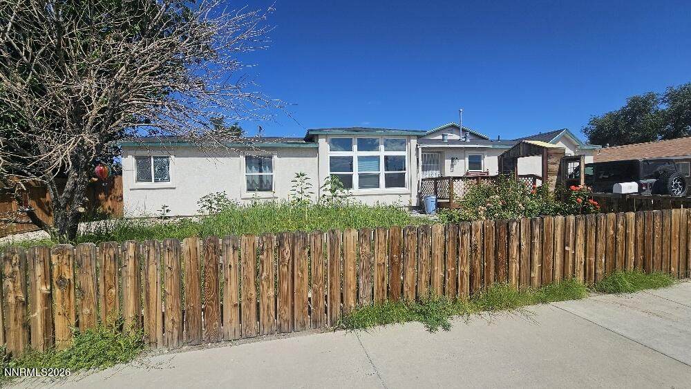 58 Venturacci Lane - Photo 1