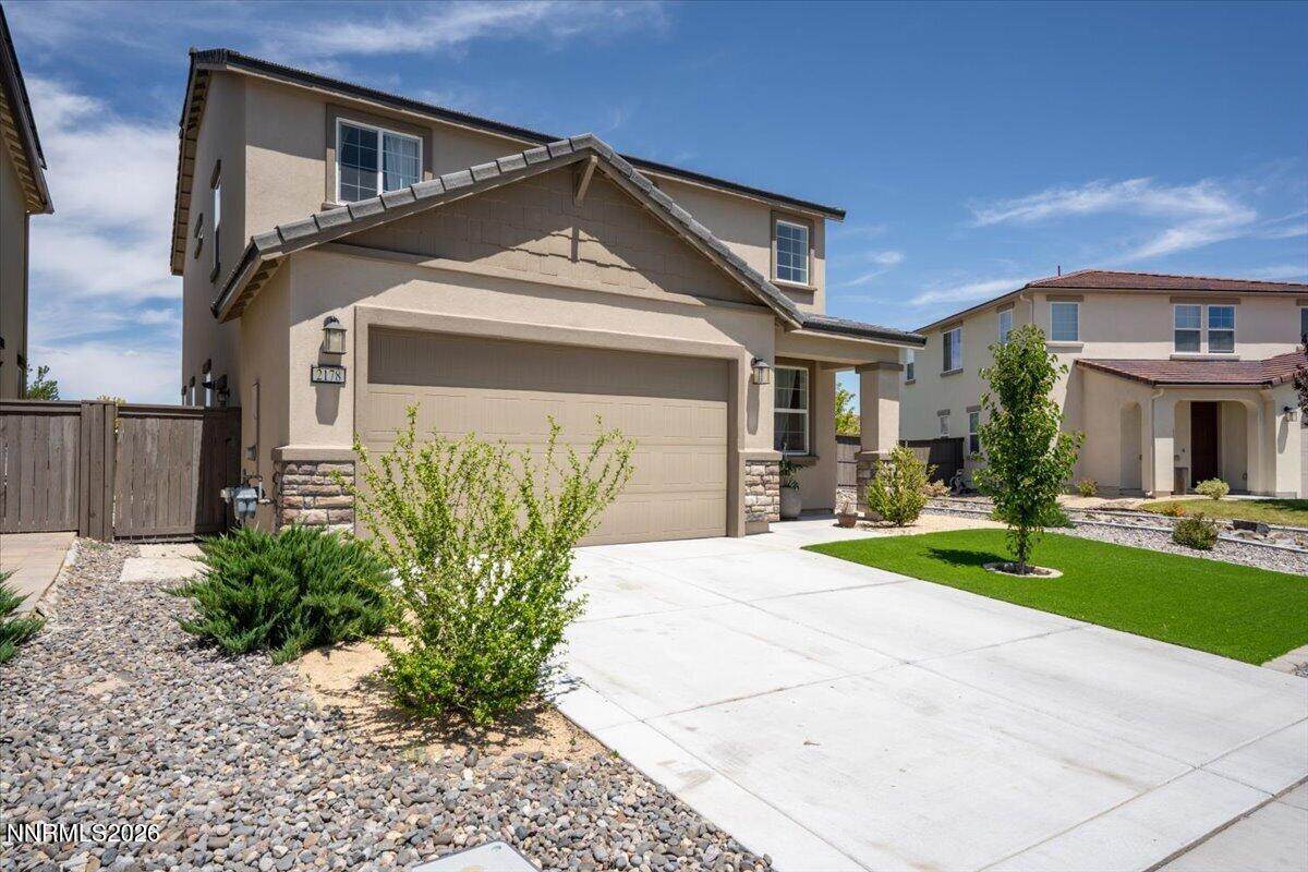 2178 Neuer Drive - Photo 1