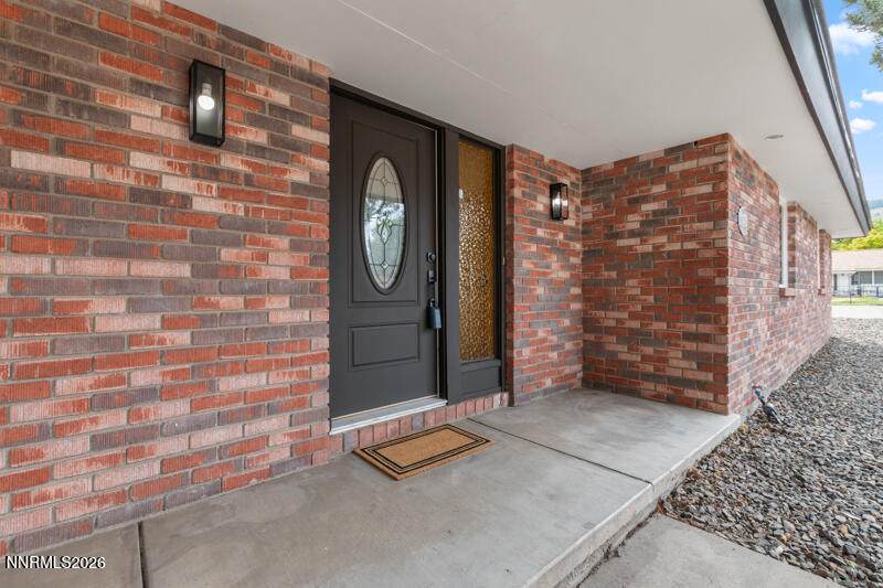 1321 Clemens Drive - Photo 1