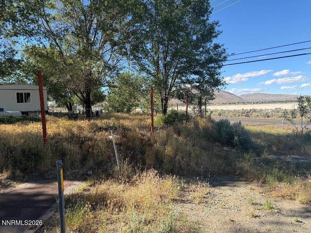 18165 Us Highway 395 - Photo 1