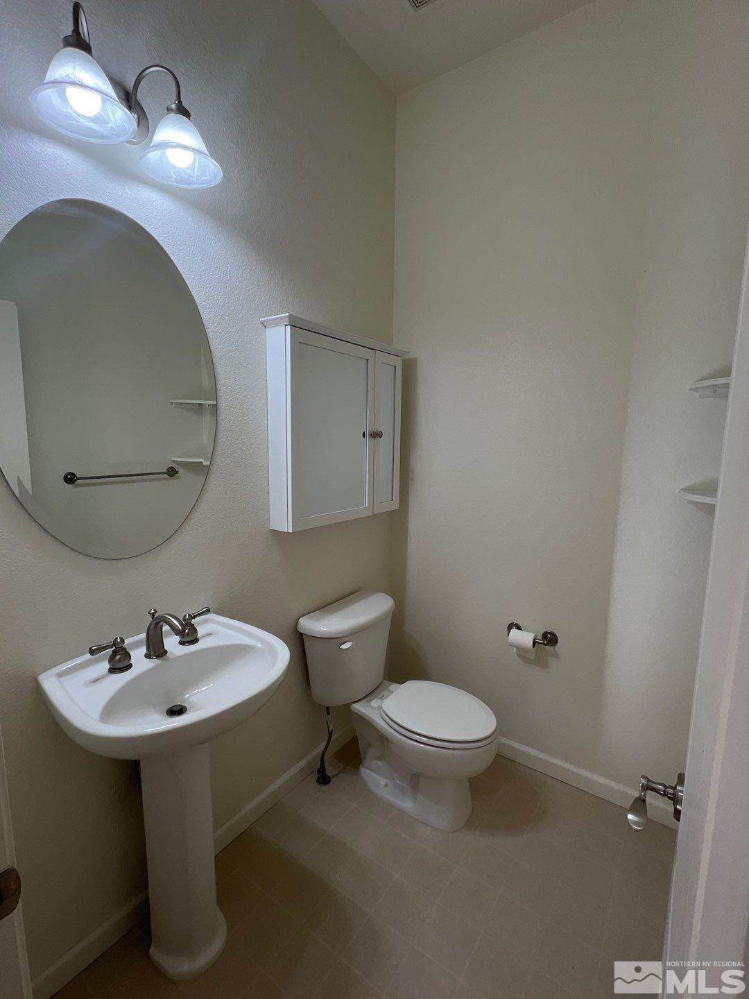 https://bt-photos.global.ssl.fastly.net/reno/1280_boomver_1_20260702152243717262000000-2.jpg