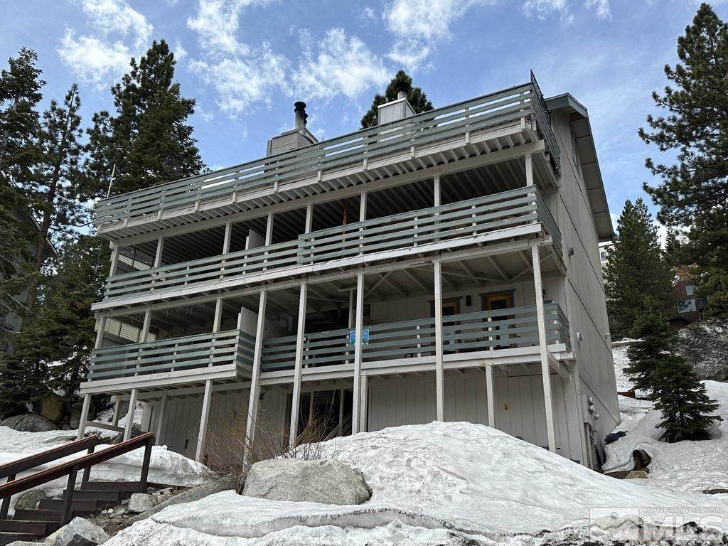 356 Galaxy Lane - Photo 1