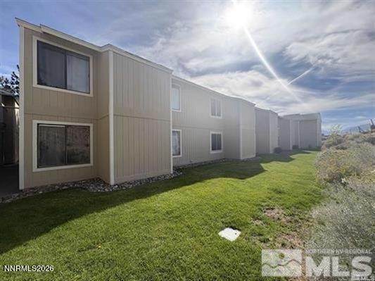 3865 Leonesio Drive - Photo 1