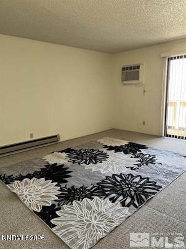 https://bt-photos.global.ssl.fastly.net/reno/orig_boomver_1_20260702212816587499000000-2.jpg