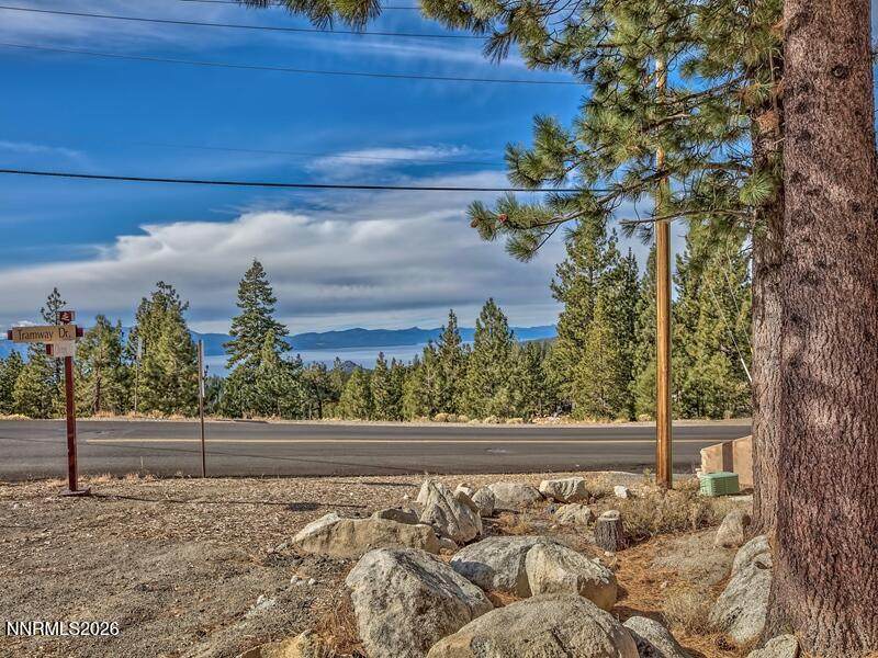 313 Tramway Drive - Photo 1