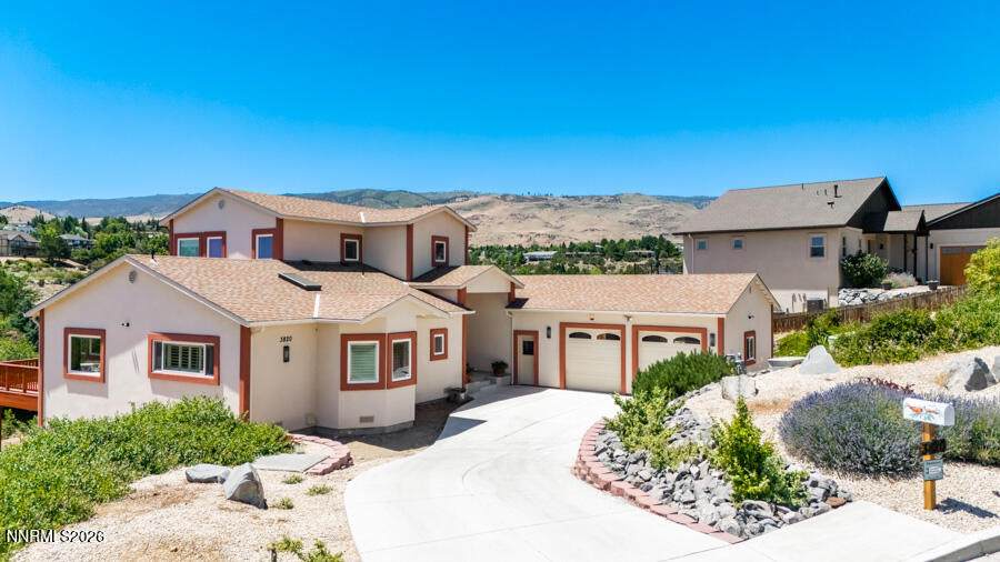 3820 Folsom Drive - Photo 1