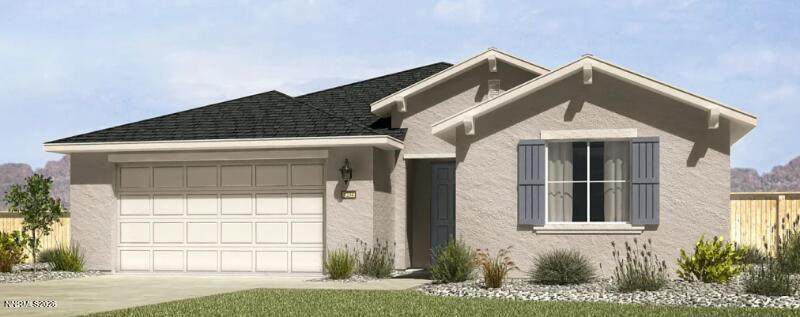 1020 Gold Crater Place - Photo 1