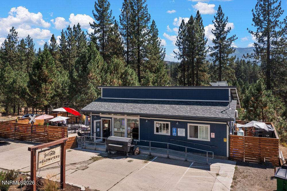 620 Sierra Avenue - Photo 1