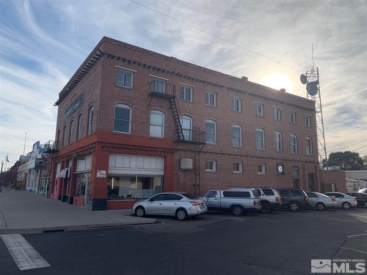 1 Main Street - Photo 1