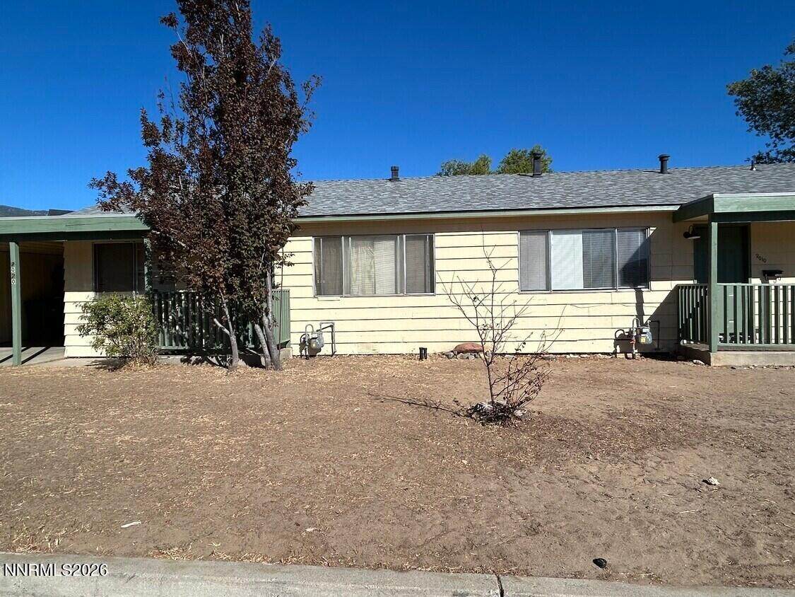 2010 Sheffield Way - Photo 1