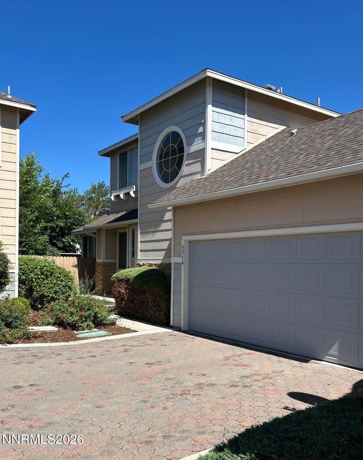 3514 Heron's Circle - Photo 1