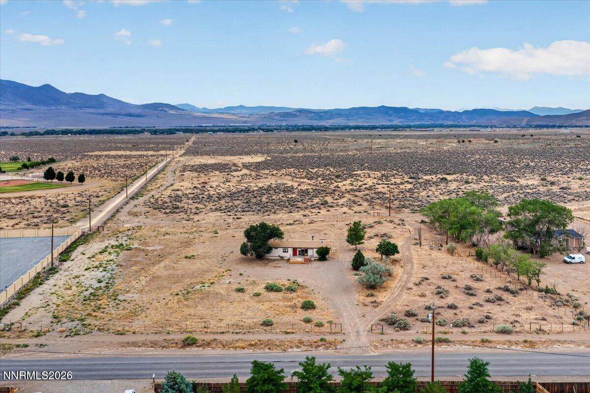 399 Six Mile Canyon Road - Photo 1
