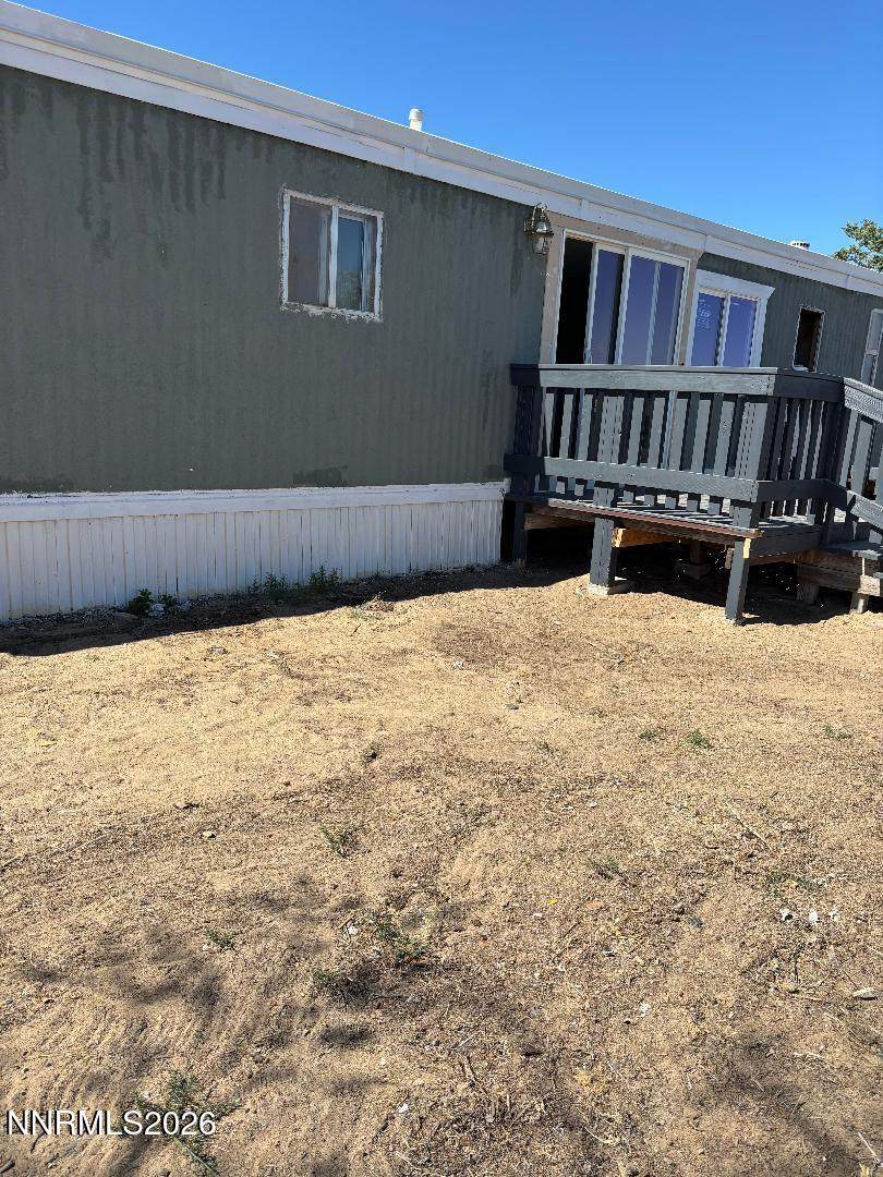 7650 Springfield Road - Photo 1