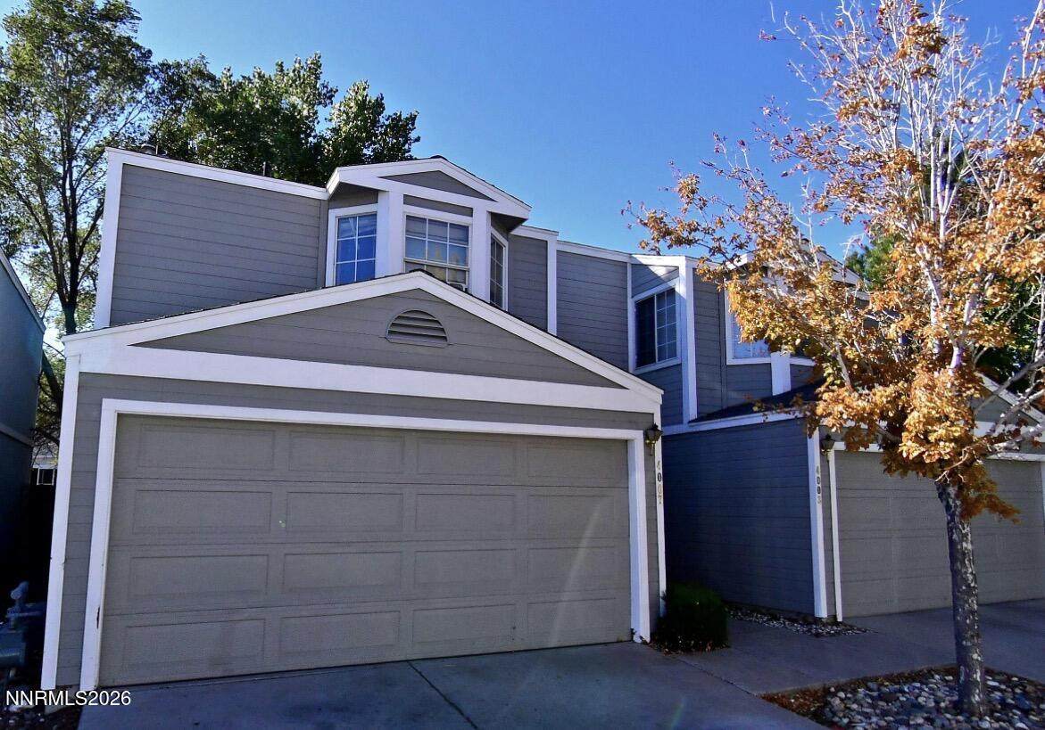4003 Village Drive - Photo 1