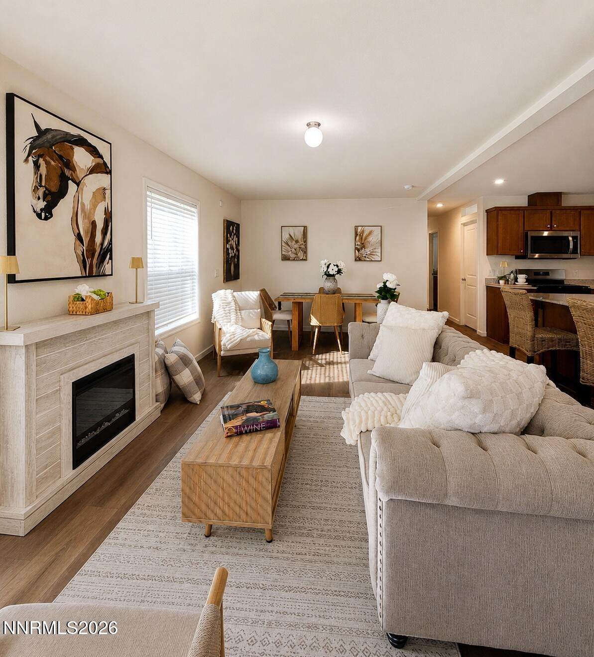 1322 Kingslane Court - Photo 1