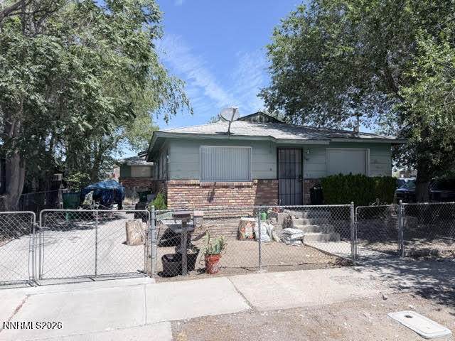 861 Aitken Street - Photo 1