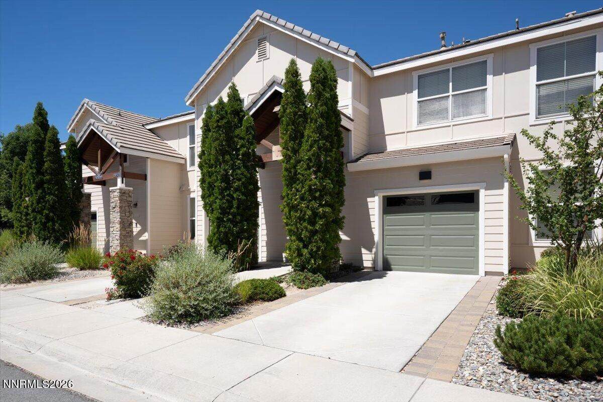 4889 Bougainvillea Circle - Photo 1
