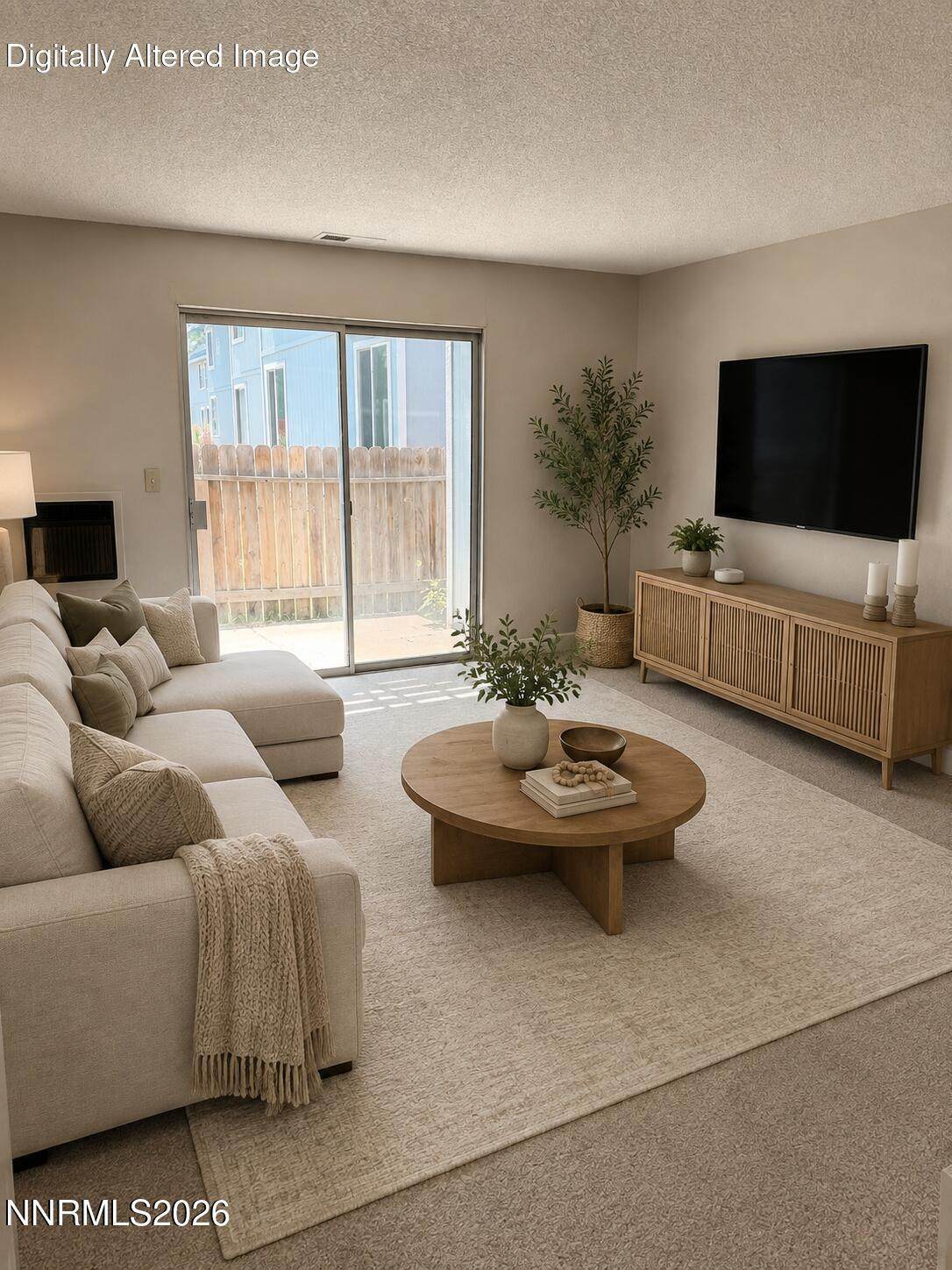 4600 Neil Road - Photo 1