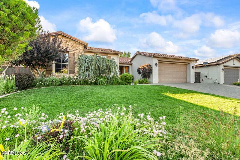 14145 Princequillo Court - Photo 1