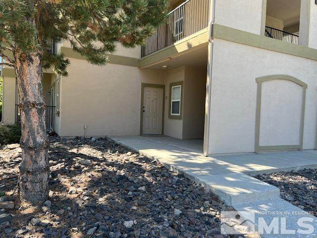 6850 Sharlands Avenue - Photo 1