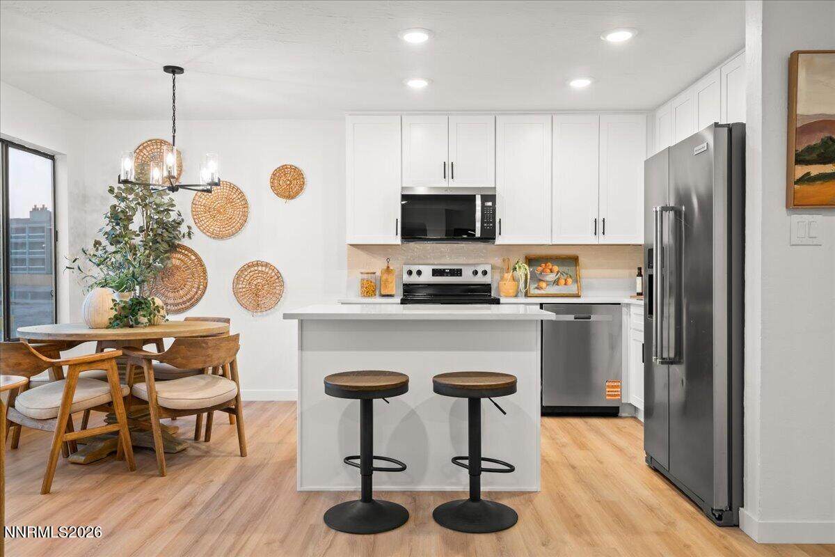 2845 Idlewild Drive - Photo 1