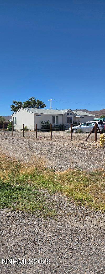 2745 Truckee Street - Photo 1