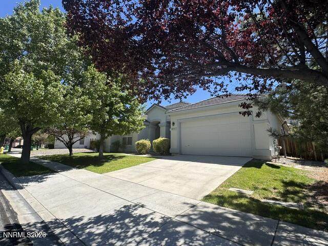 2837 Orion Drive - Photo 1